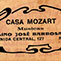 Cartão da Casa Mozart (1)