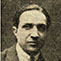 Lino José Barbosa