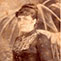 Maria José Amado de Meirelles