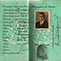 Passaporte de Ernesto Nazareth