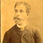 Vasco Lourenço da Silva Nazareth